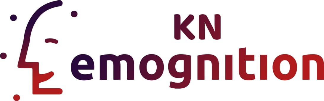 Rekrutacja do KN Emognition