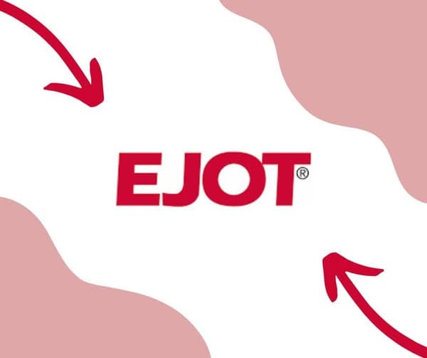 Wyjazd do fabryki EJOT