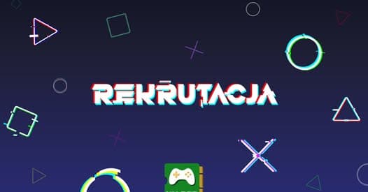 Zimowa rekrutacja do KN SSD