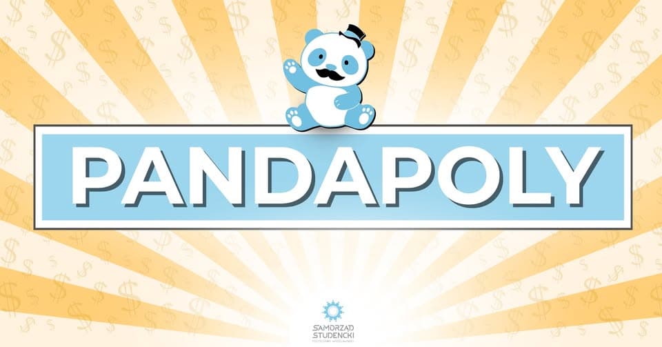 PandaPoly
