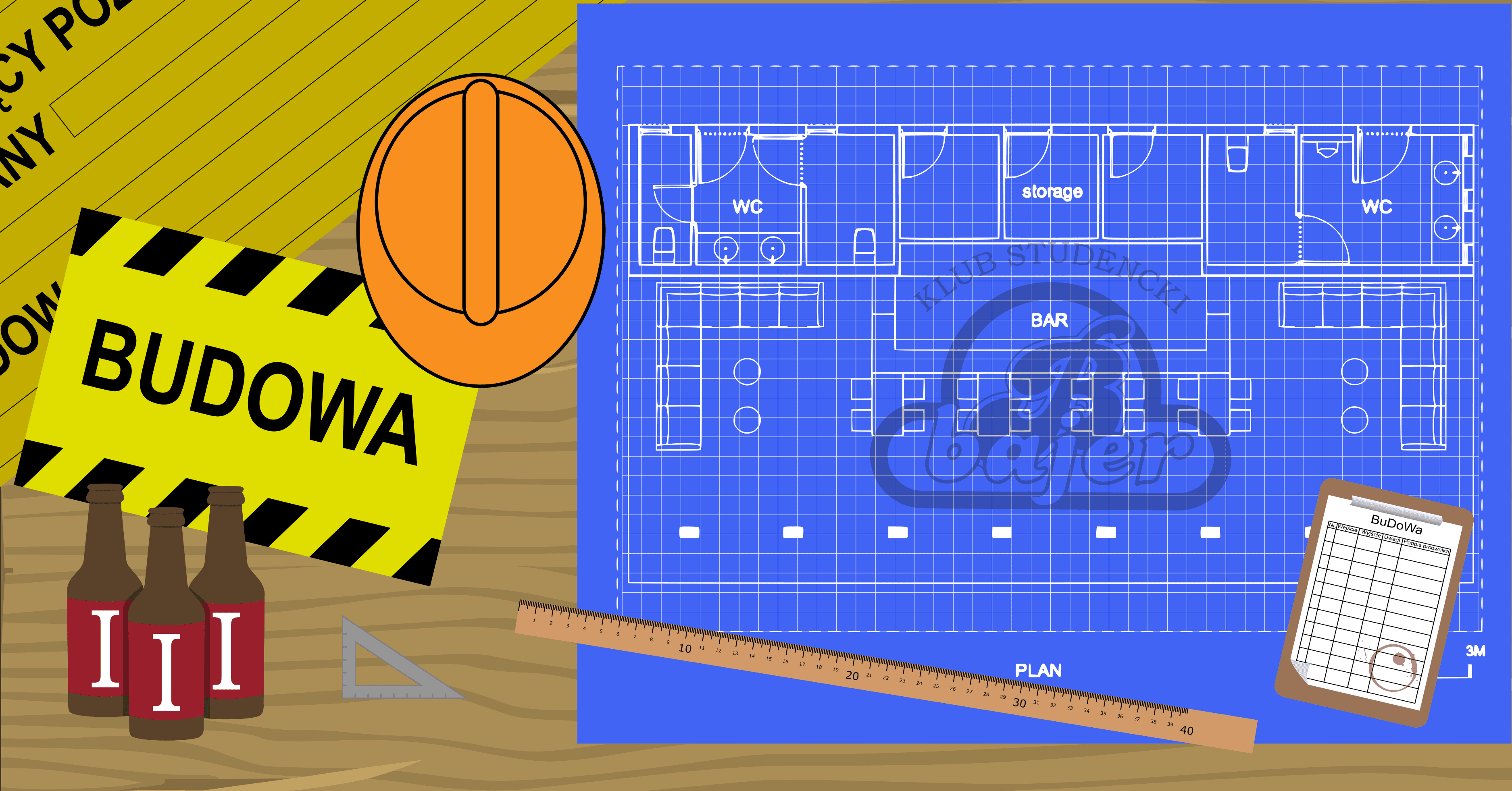 Wielka BuDoWa vol. 3