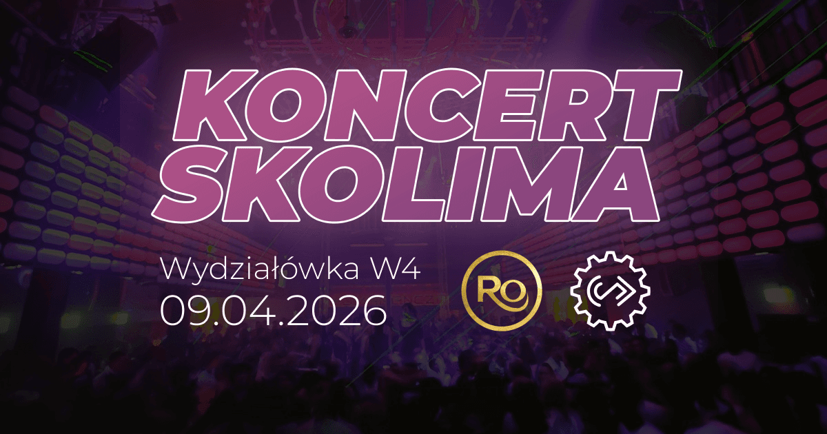LATINO NIGHT: WYDZIAŁÓWKA W4 X SKOLIM!
