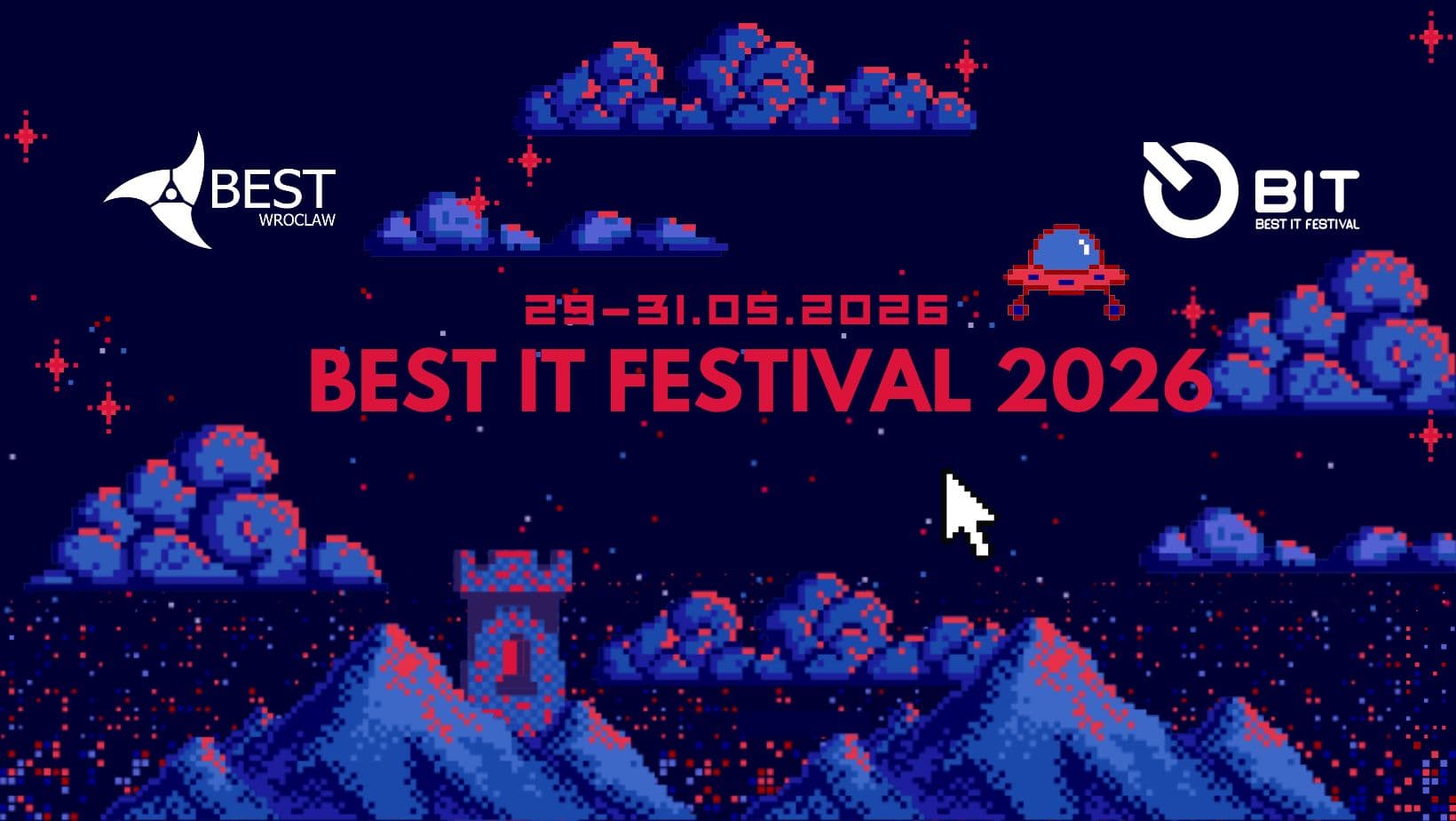 BEST IT Festival