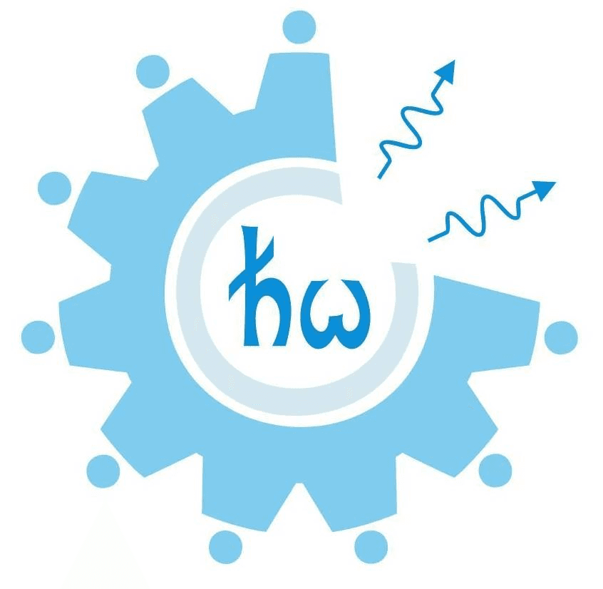 Samorząd Studencki Wydziału Elektroniki Fotoniki i Mikrosystemów