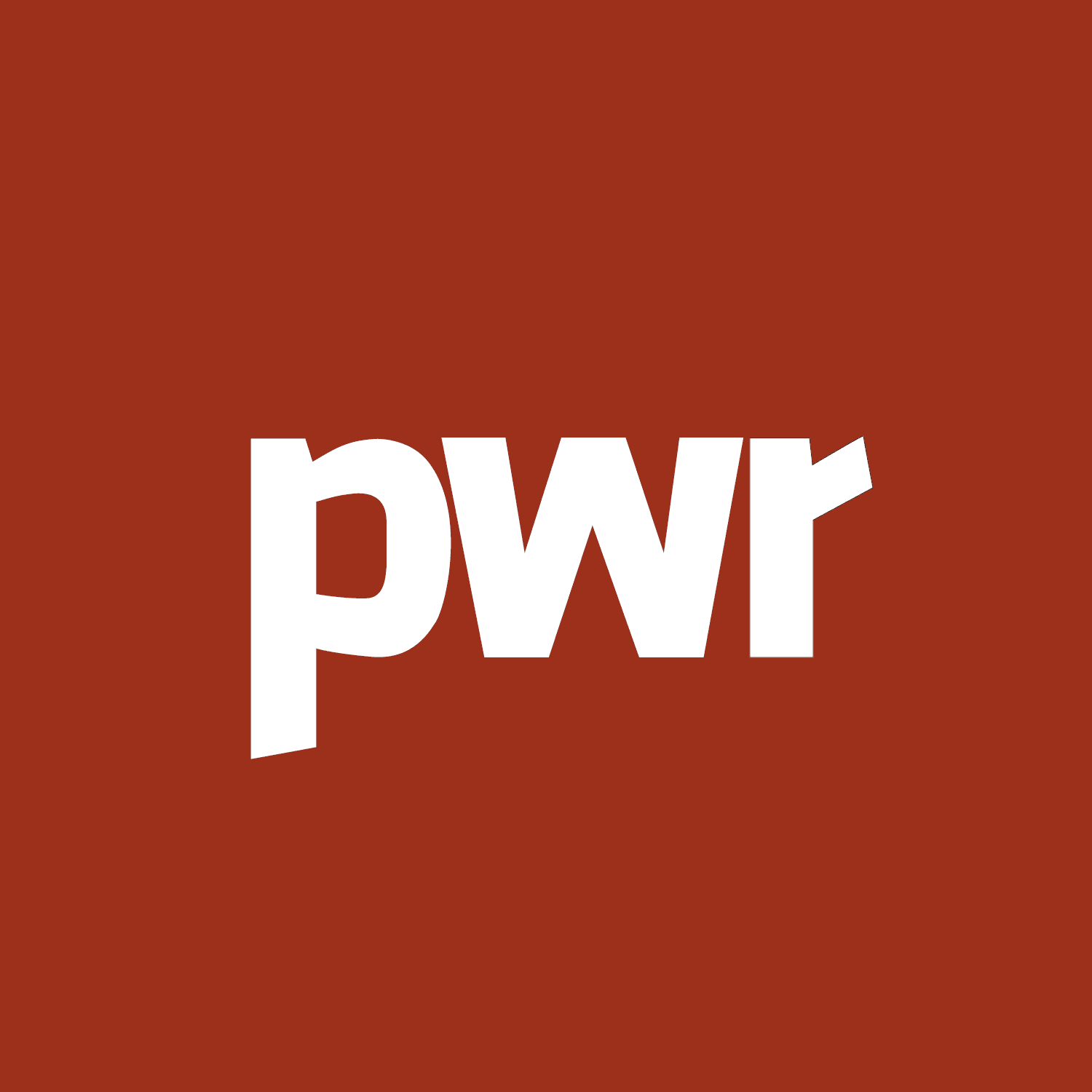 Politechnika Wrocławska