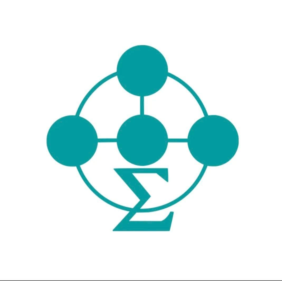 Wydział Podstawowych Problemów Techniki (WPPT)