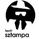 Teatr SZTAMPA