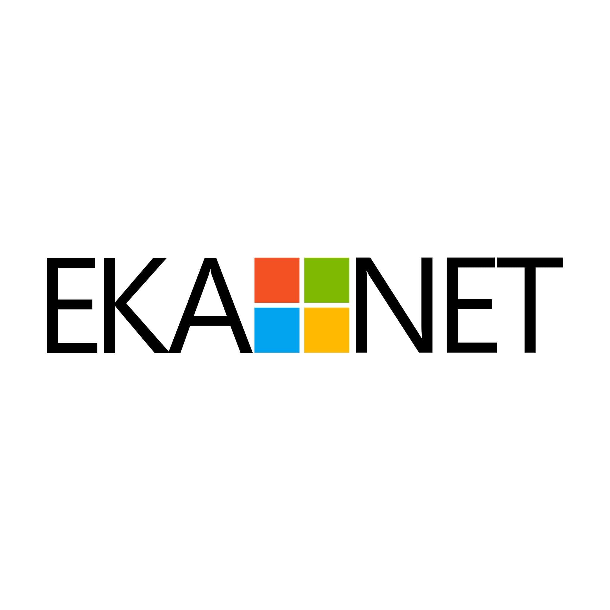 EKA.NET