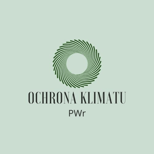 Ochrona Klimatu PWr