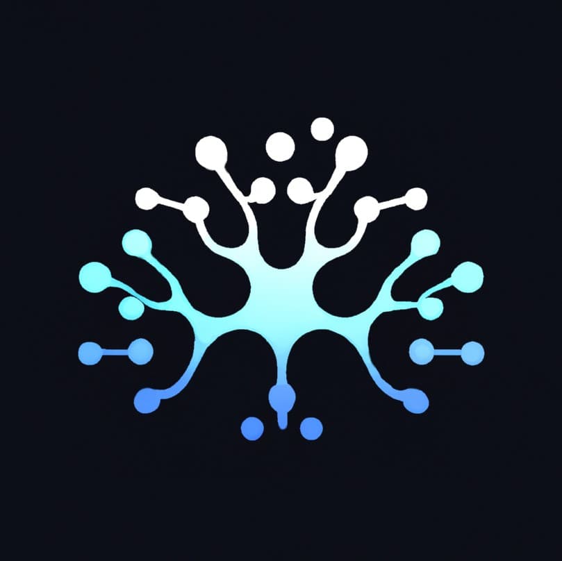 KN Neuron