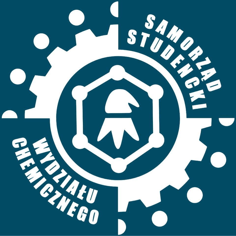 Samorząd Studencki Wydziału Chemicznego