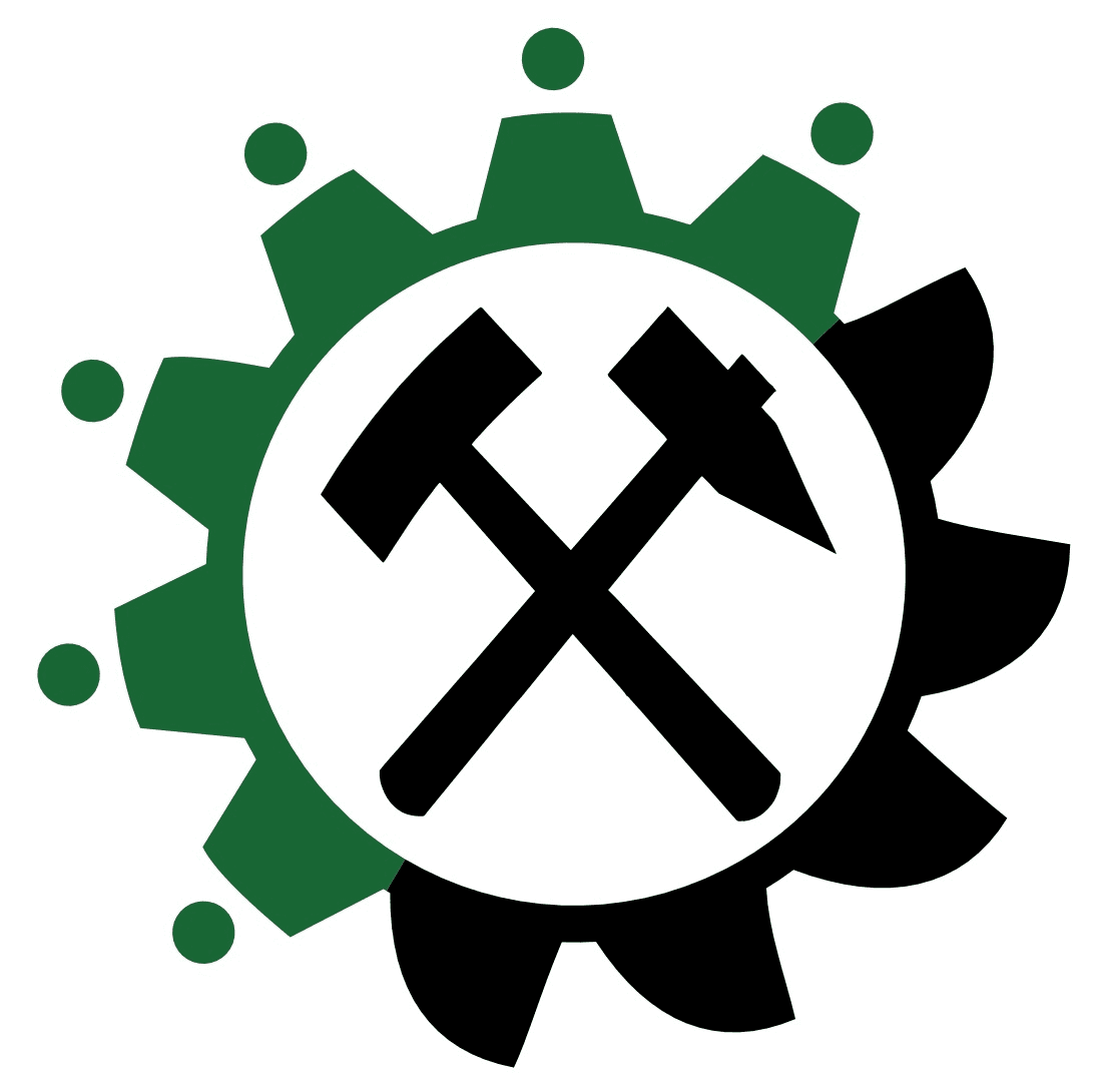 Samorząd Studencki Wydziału Geoinżynierii, Górnictwa i Geologii