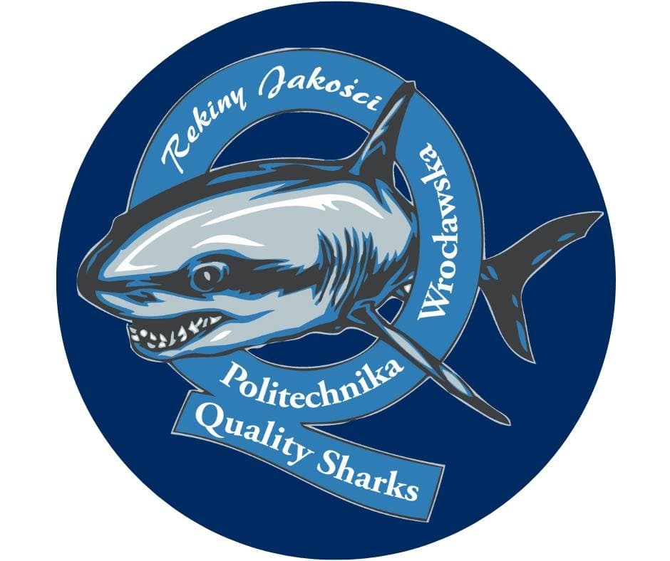 SKNZJ Rekiny Jakości