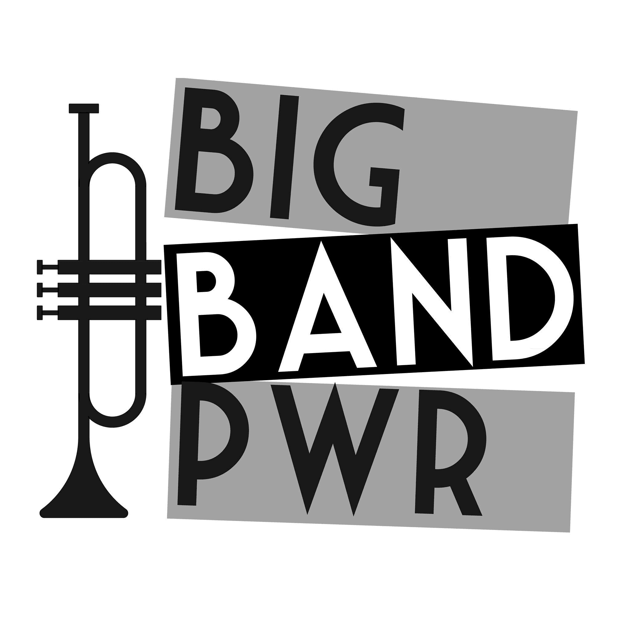 Big Band Politechniki Wrocławskiej