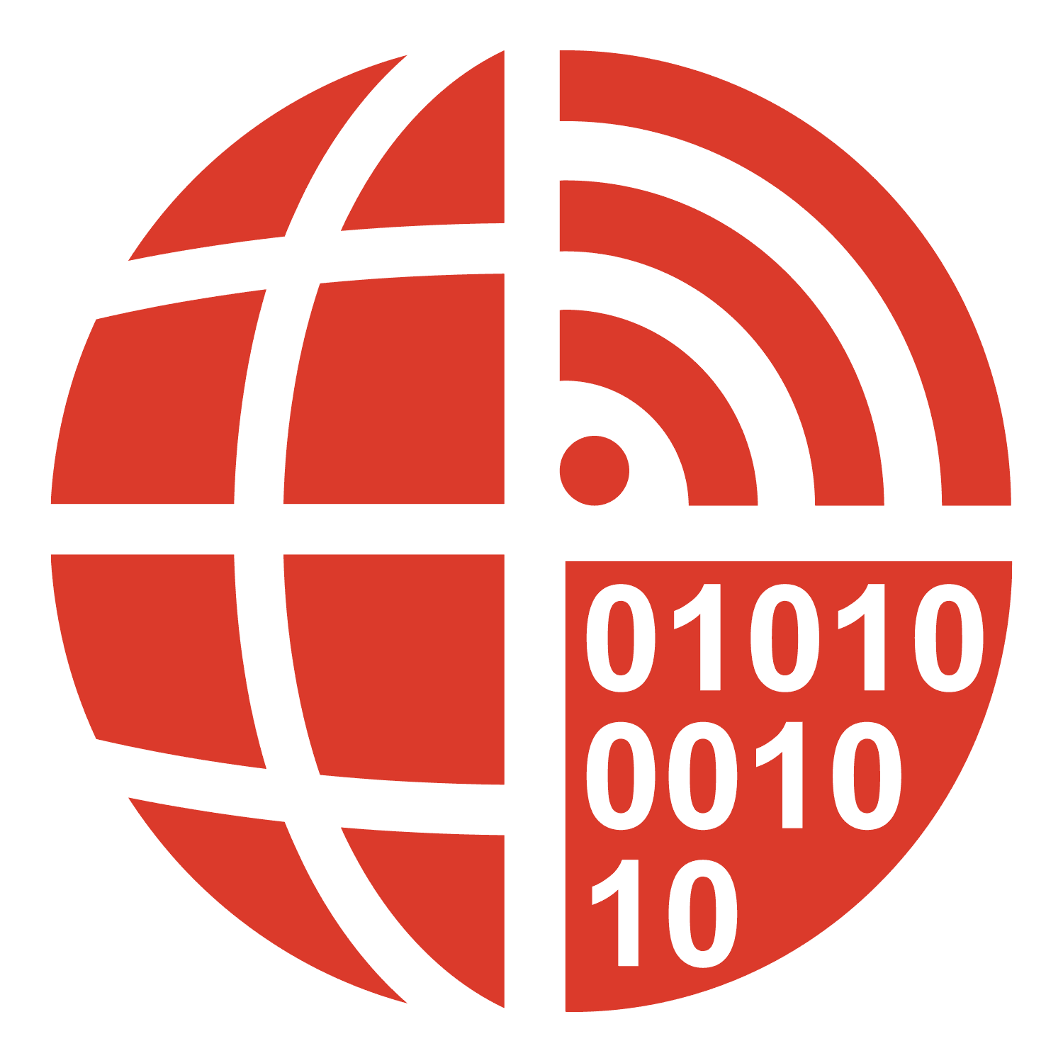 Wydział Informatyki i Telekomunikacji PWr