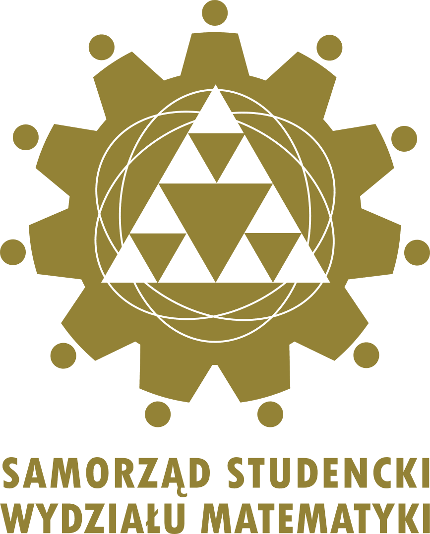 Samorząd Studencki Wydziału Matematyki