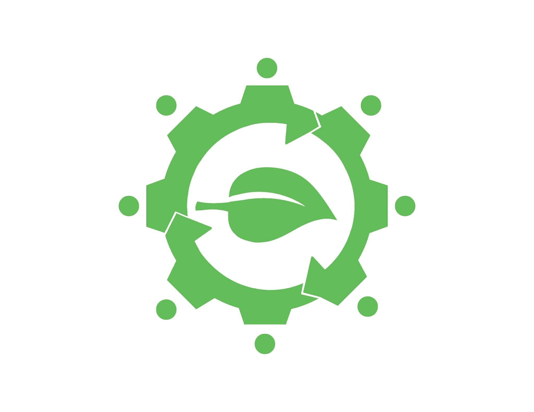 Samorząd Studencki Wydziału Inżynierii Środowiska