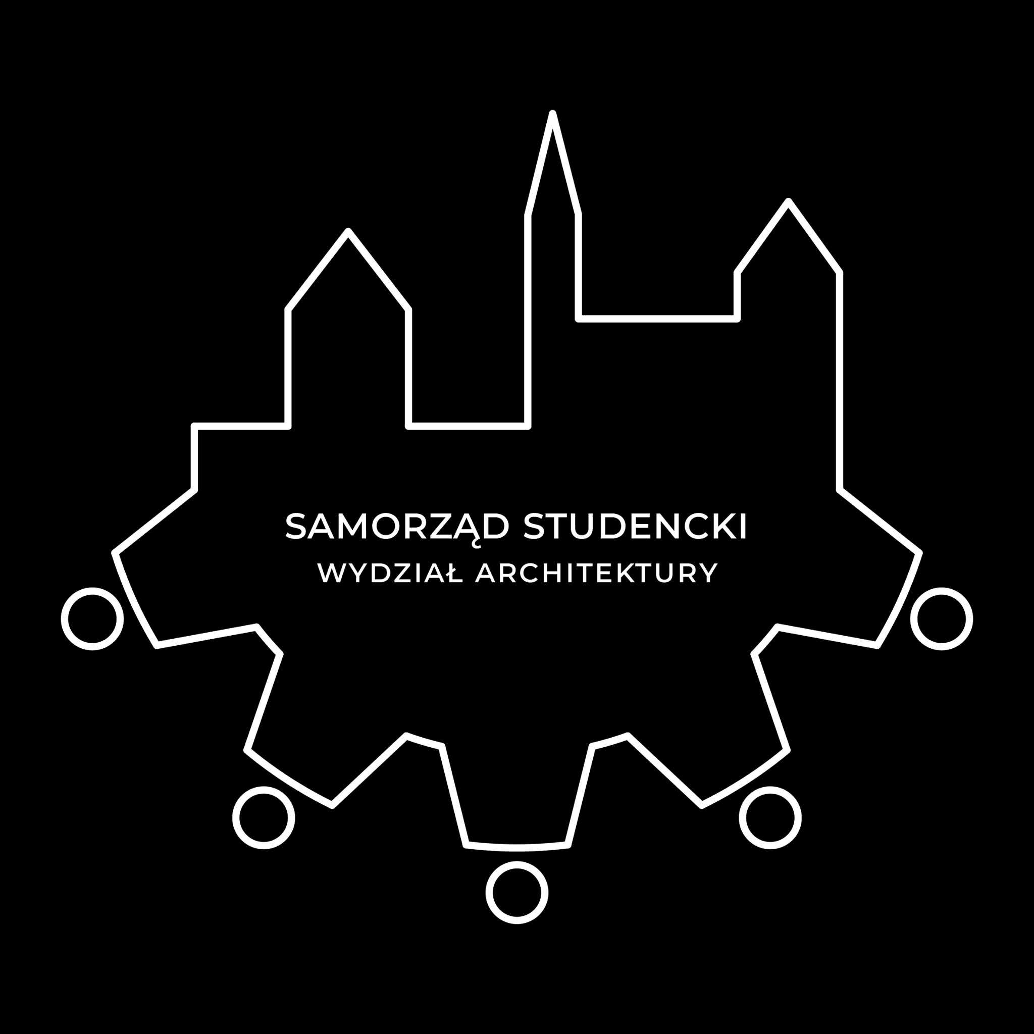 Samorząd Studencki Wydziału Architektury