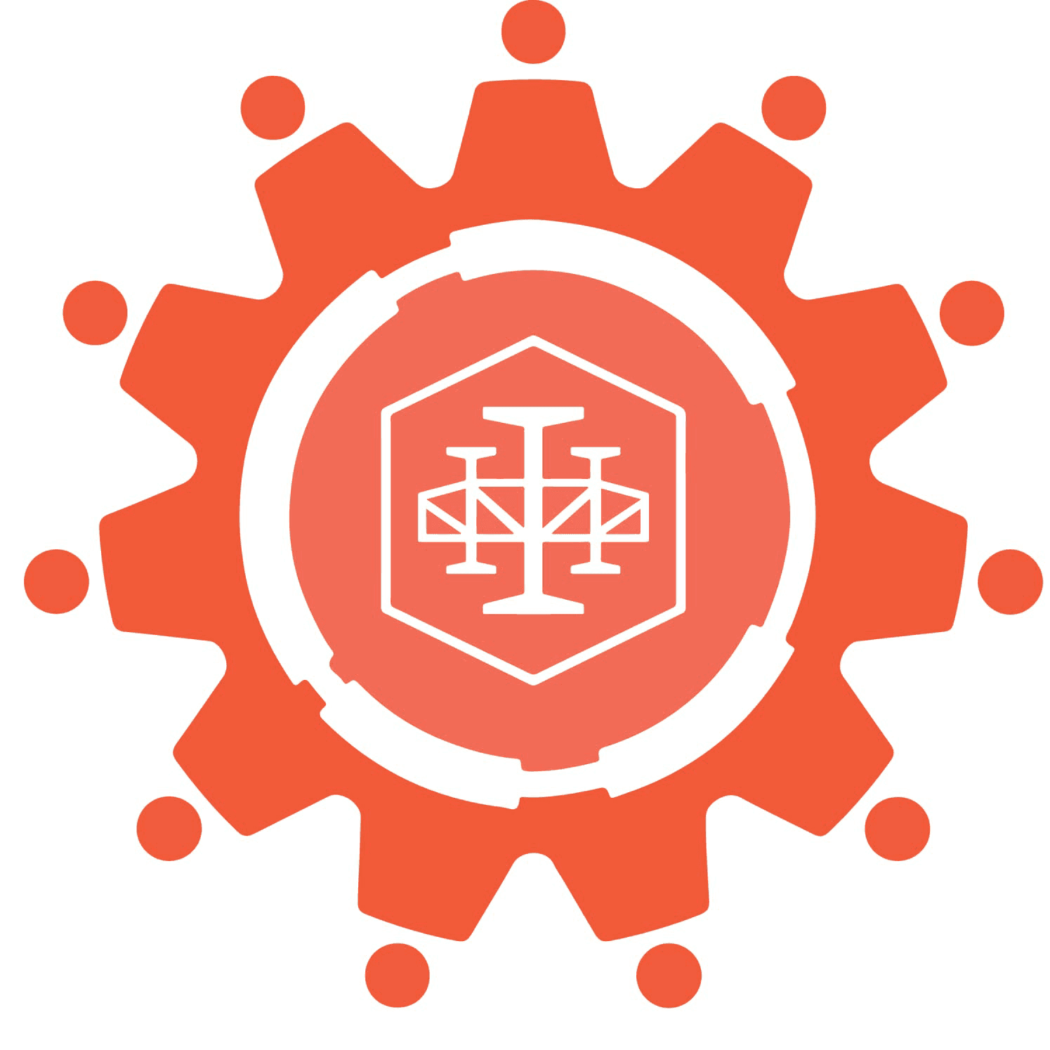 Samorząd Studencki WBLiW