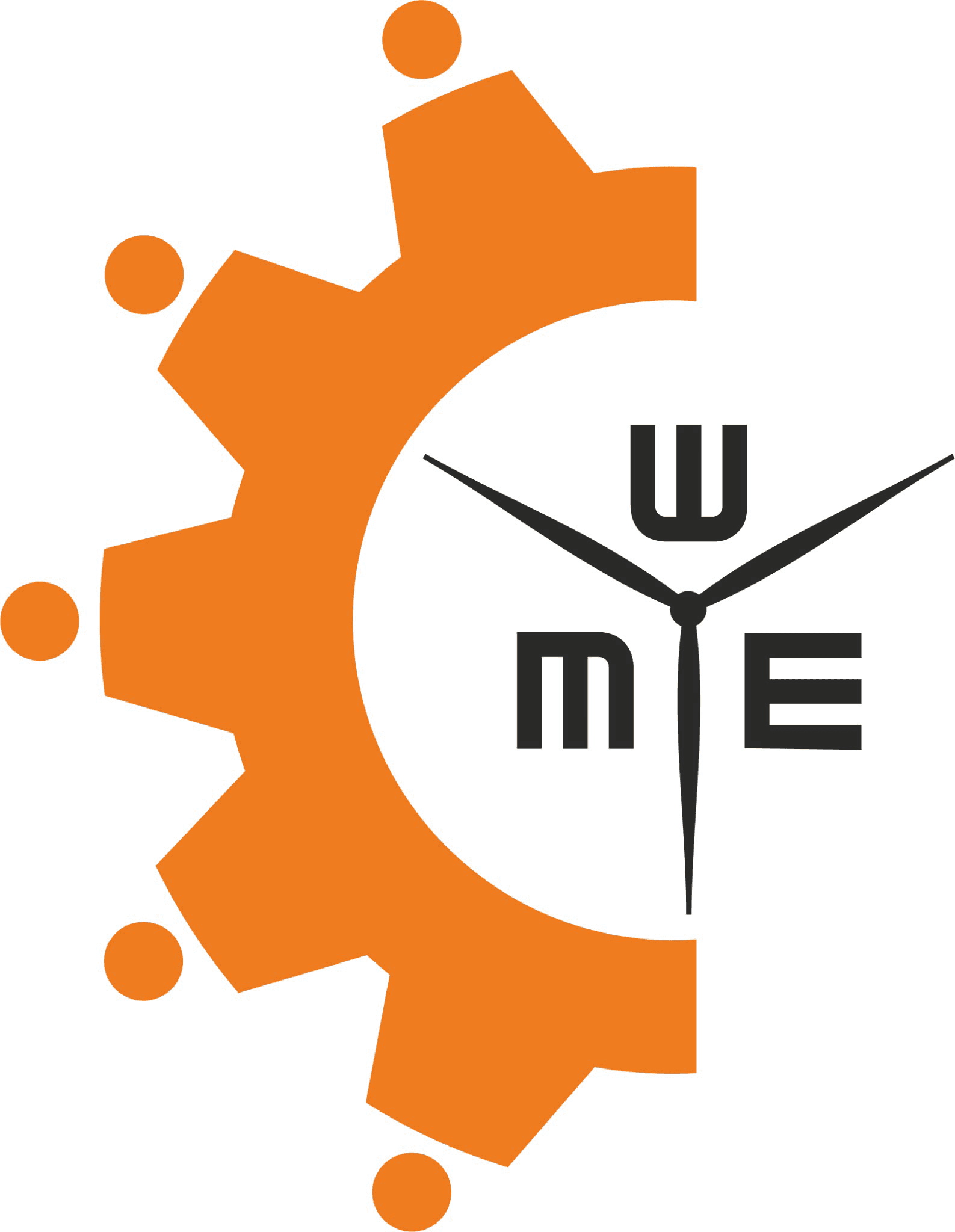 Samorząd Studencki WME