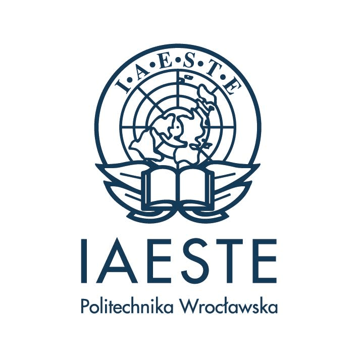 IAESTE Wrocław