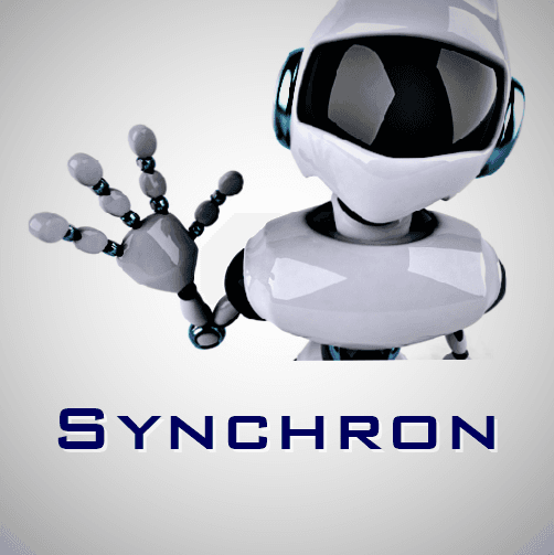 SNS Synchron