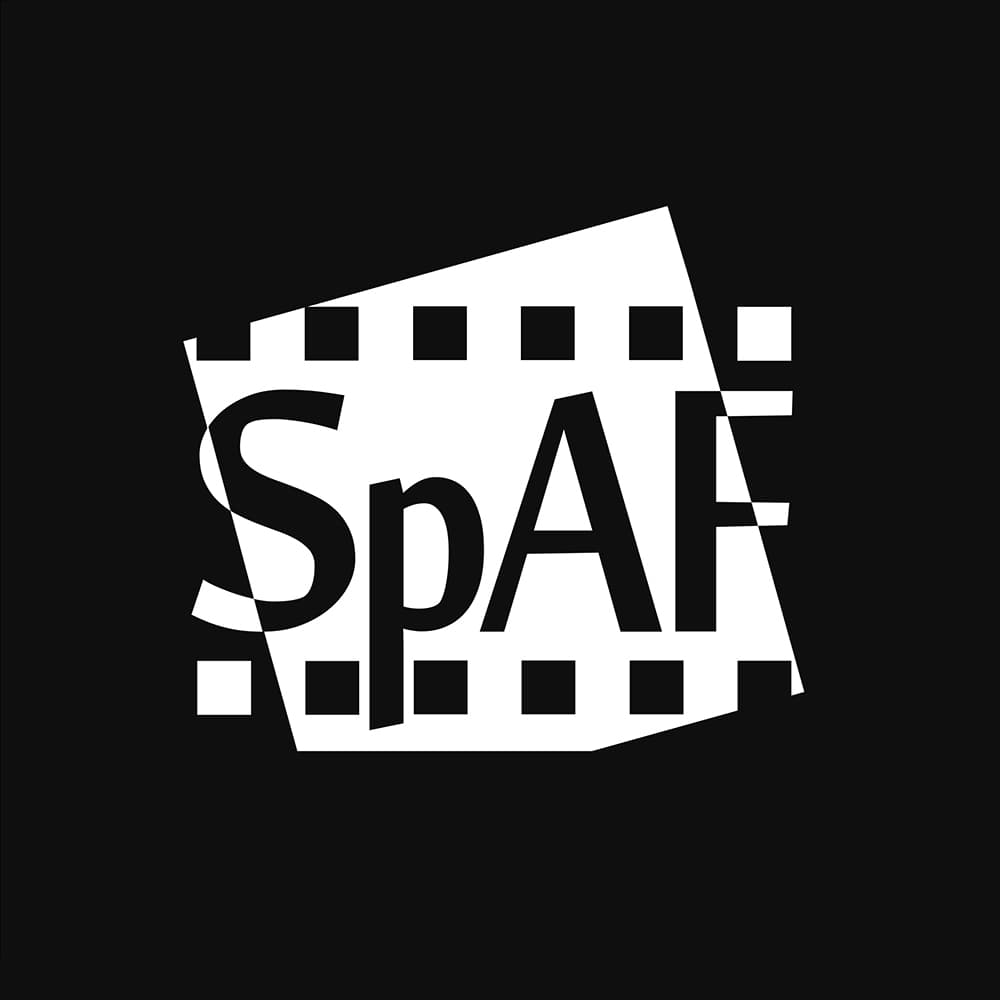 SpAF Agenda Fotograficzna
