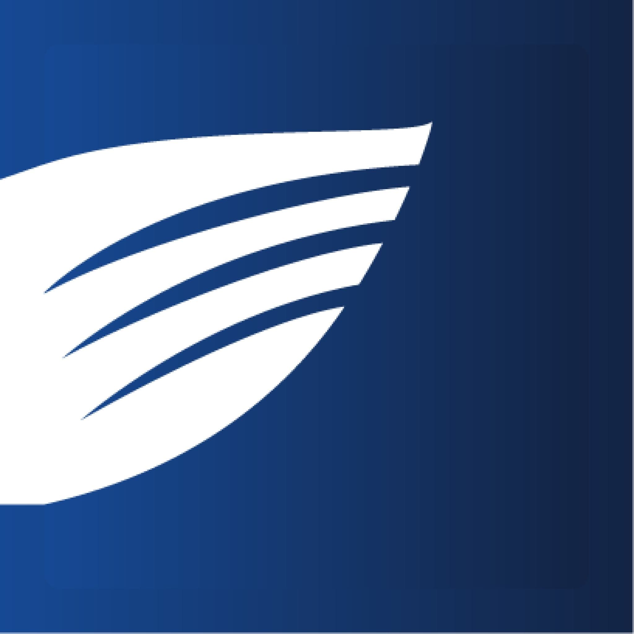 Akademicki Inkubator Przedsiębiorczości Politechniki Wrocławskiej