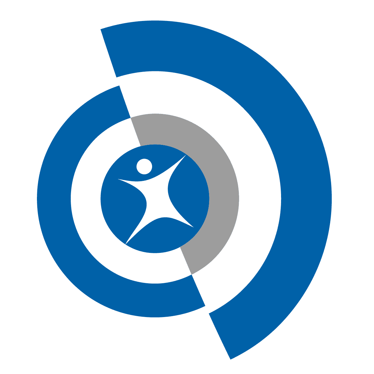 Biuro Karier Politechniki Wrocławskiej - Career Services