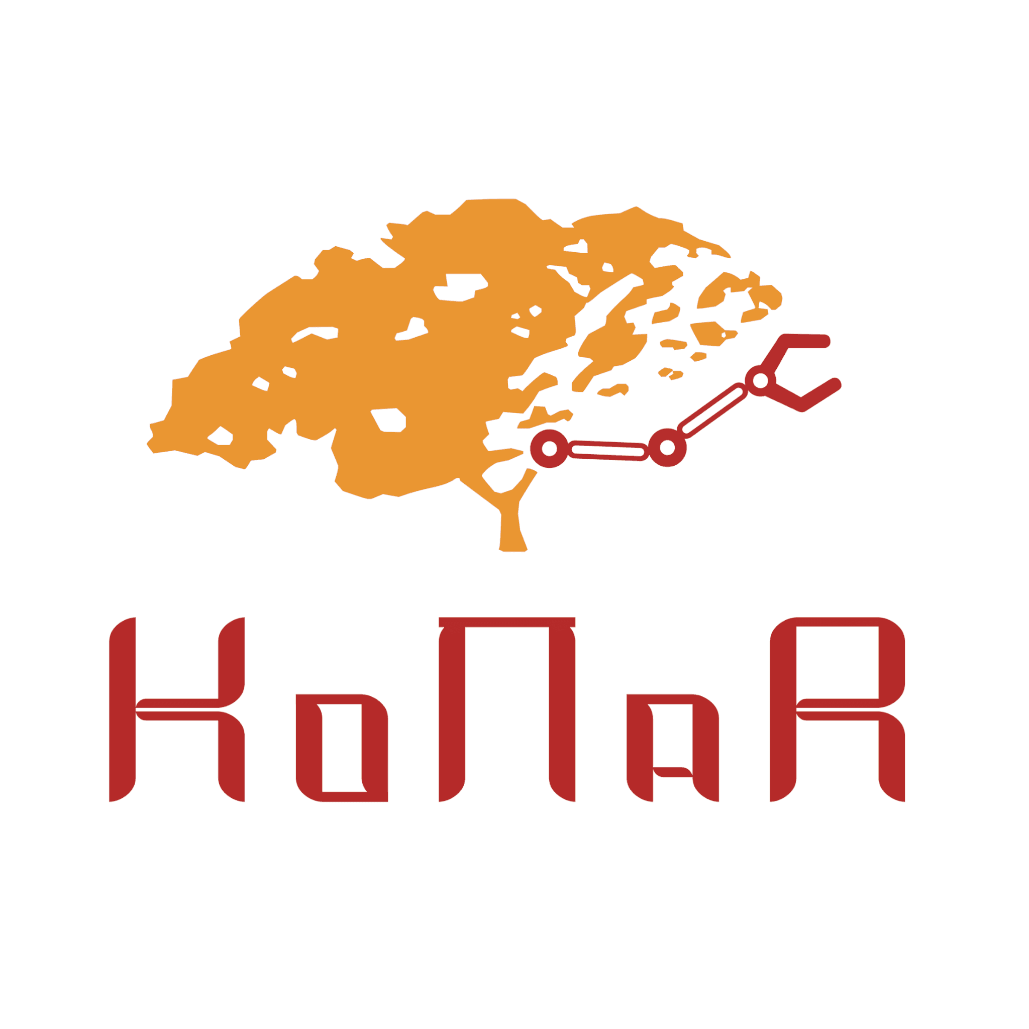 KoNaR