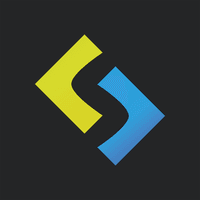 Telewizja Studencka Styk