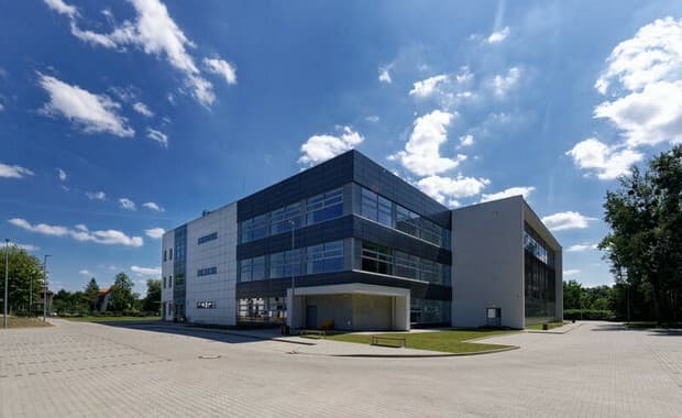 Studium Wychowania Fizycznego i Sportu Politechniki Wrocławskiej