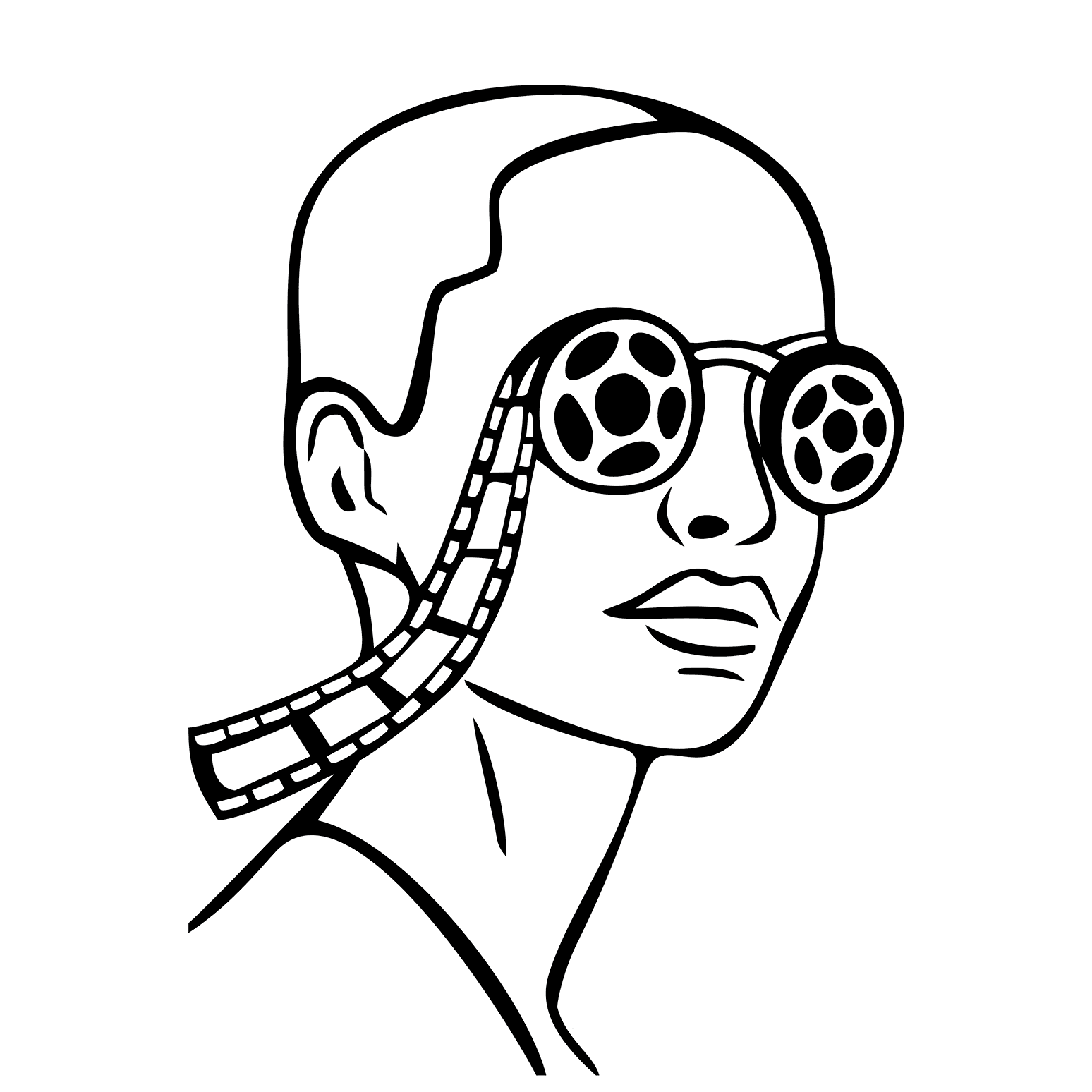 Dyskusyjny Klub Filmowy DKF Politechnika