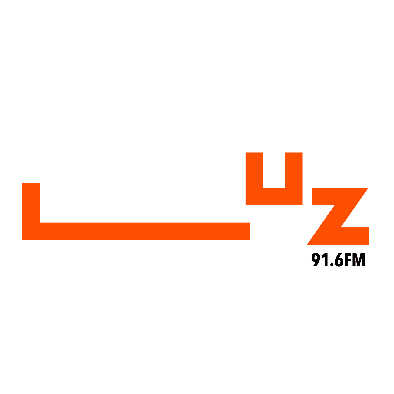Radio LUZ