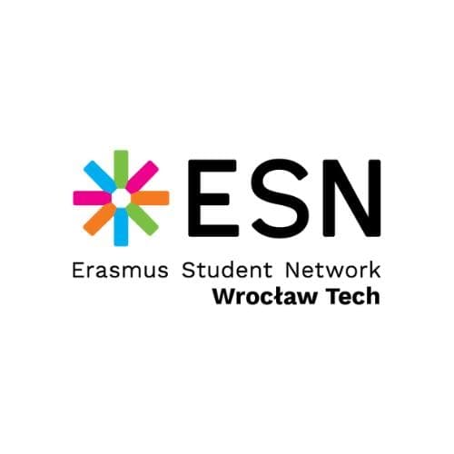 ESN Wrocław Tech