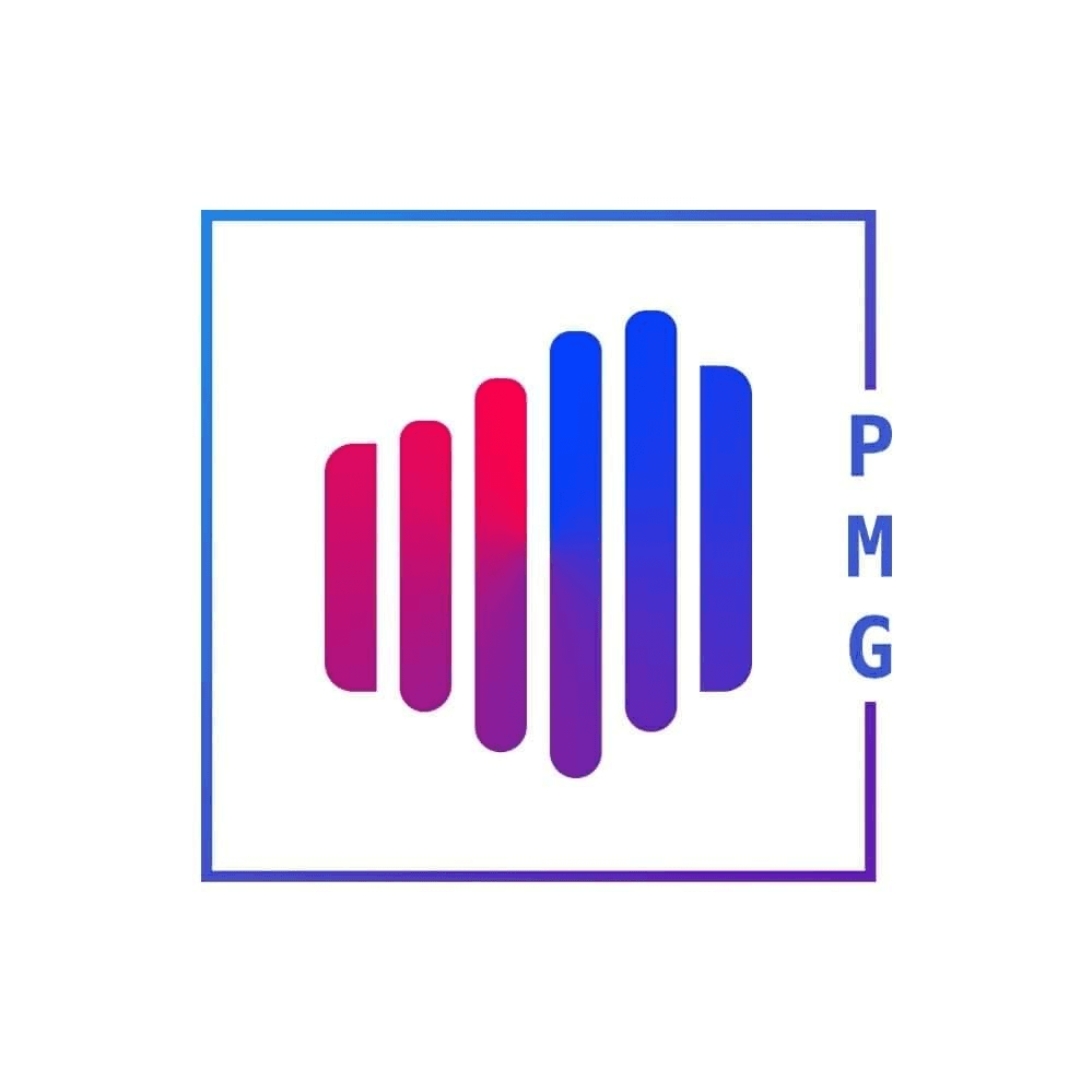 Project Management Group