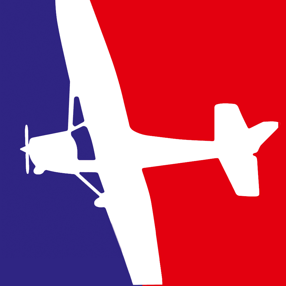 Akademicki Klub Lotniczy PWr